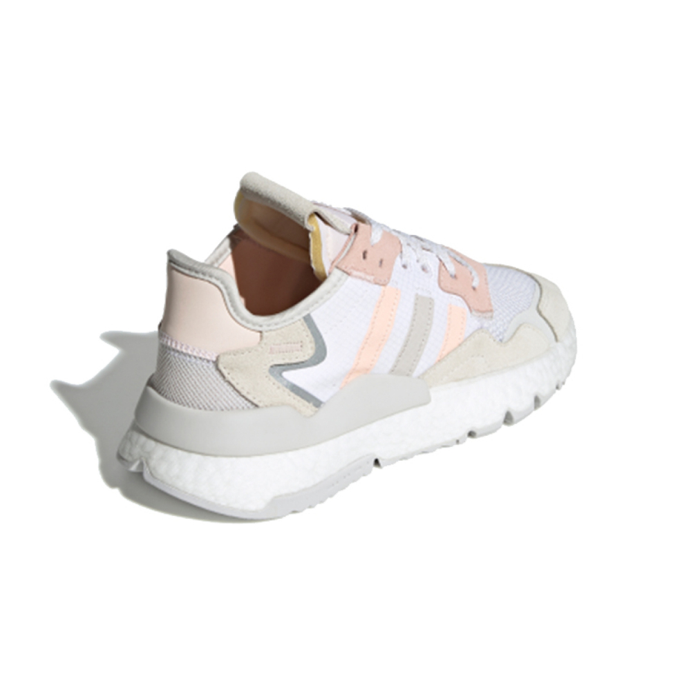 Adidas originals Nite Jogger