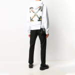 OFF-WHITE FW20