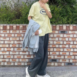 Mmlg87mm Logo T