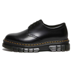 Dr.Martens