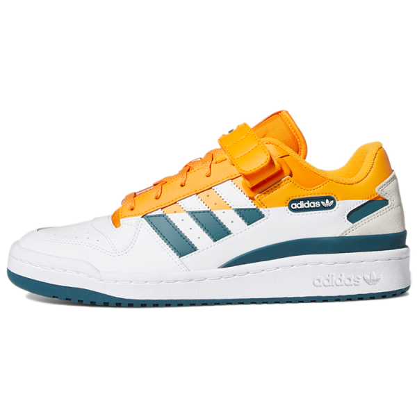 Adidas originals FORUM Low Premium