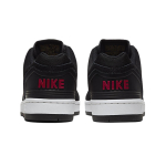 Nike Air Force 2 Low