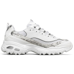 Skechers D'LITES 1.0