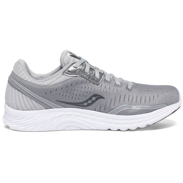Saucony Kinvara 11