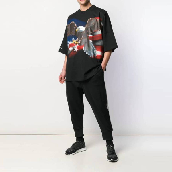PALM ANGELS T