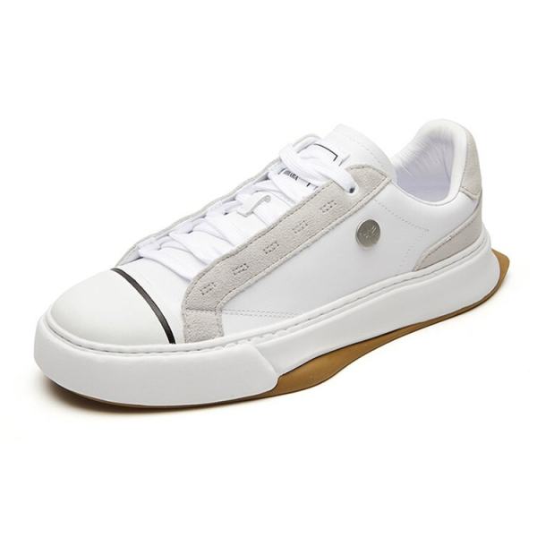 MIHARA YASUHIRO/ x FILA CRYPTO