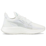PUMA Fracture Nitro