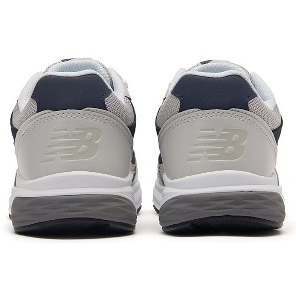 New Balance NB 707