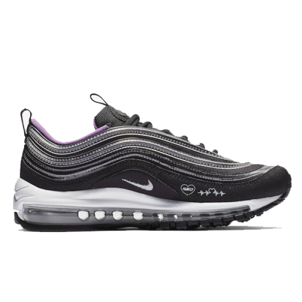 Nike Air Max 97 Doernbecher