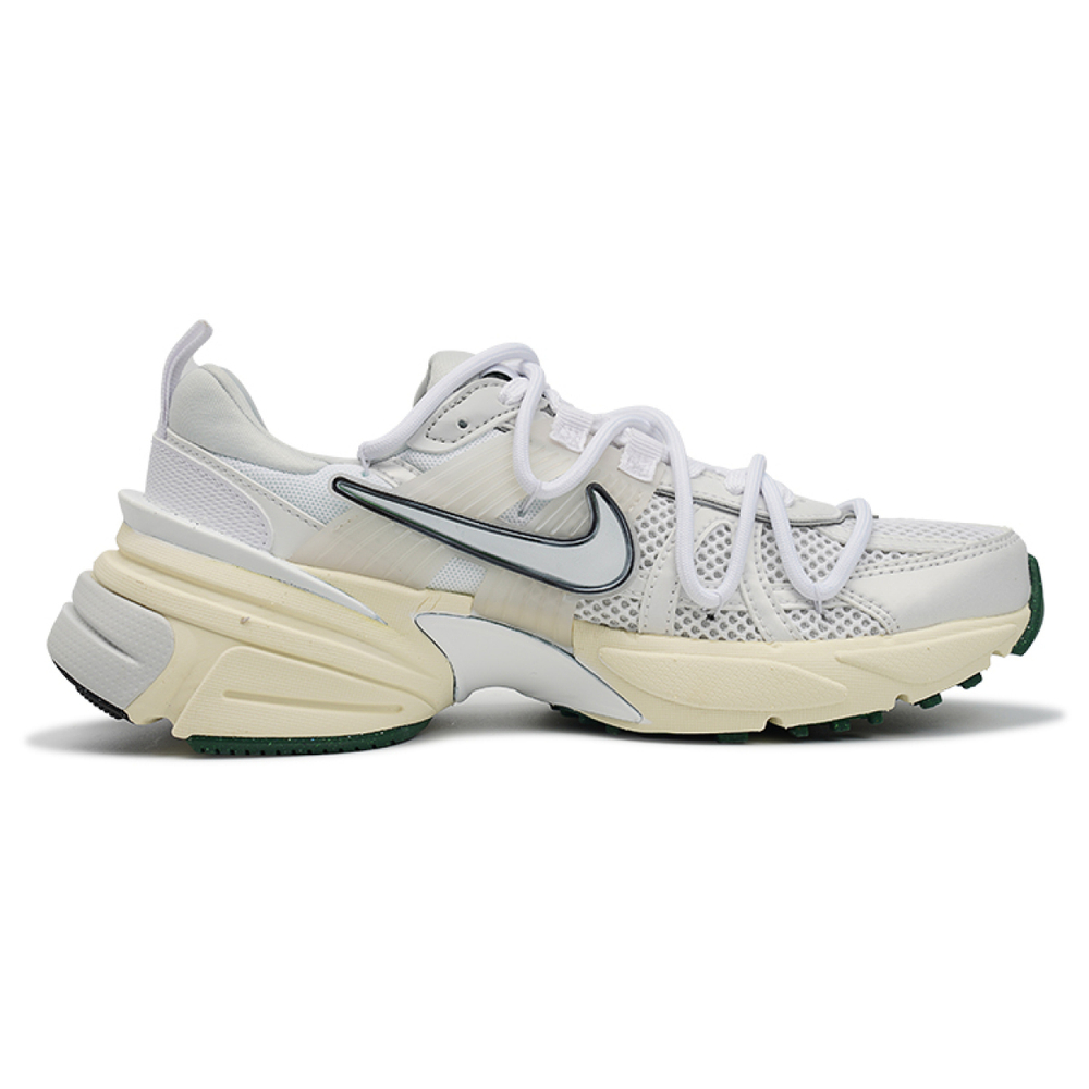 【 】 Nike V2K Run