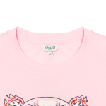 KENZO T