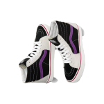 Vans SK8