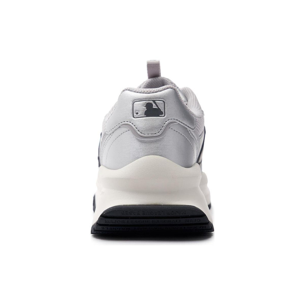 MLB Chunky Runner SHCRL