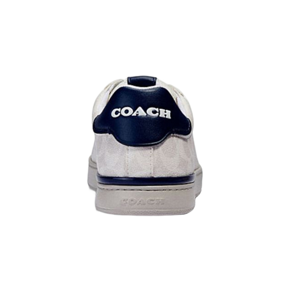 COACH Lowline