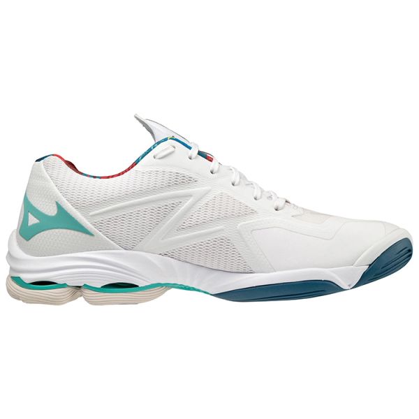 Mizuno Wave Lightning Z7