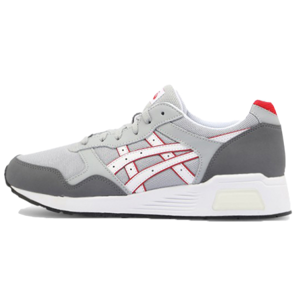 Asics Lyte-Trainer