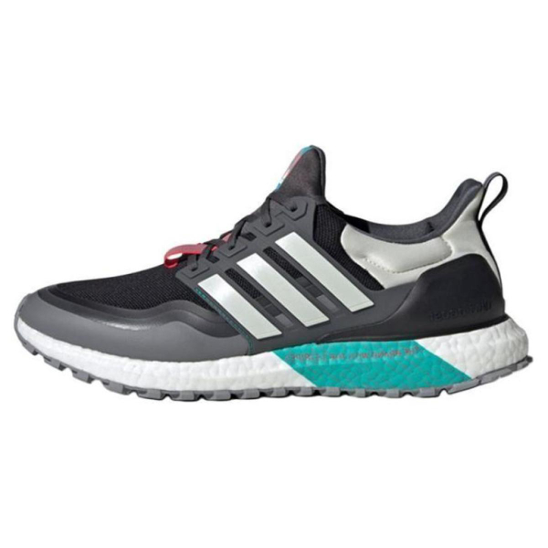 Adidas ULT