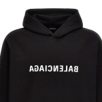 Balenciaga Logo