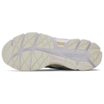 Asics GEL-NYC