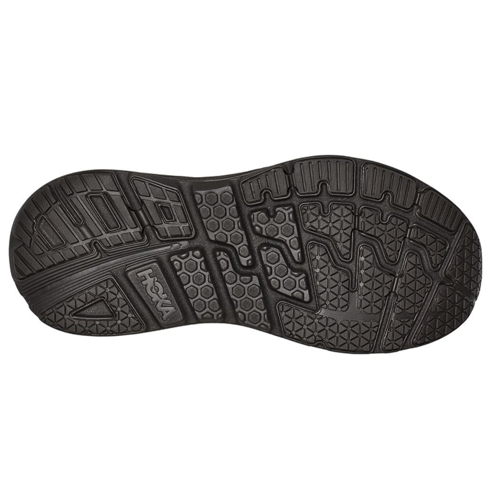 HOKA ONE ONE All Gender