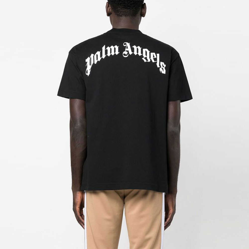 PALM ANGELS SS23 T