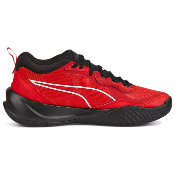 PUMA Playmaker Pro