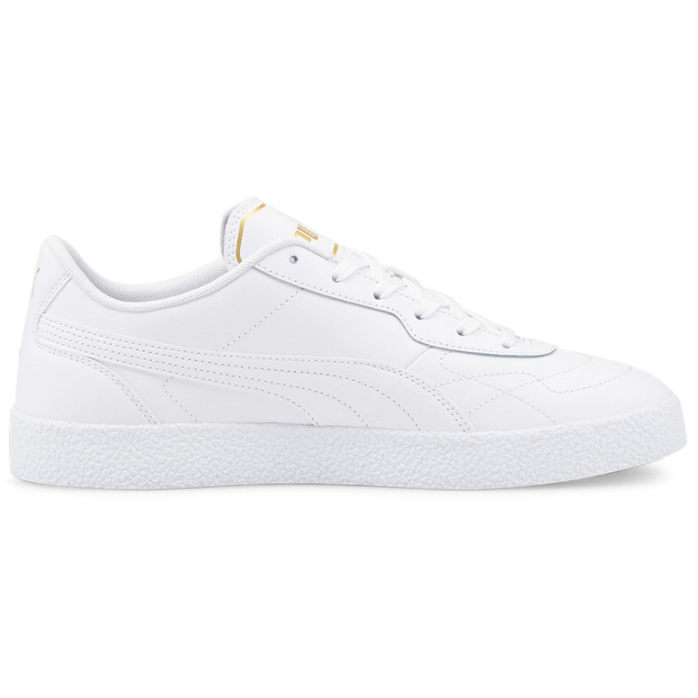 PUMA Zone