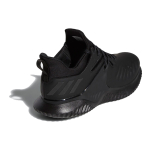 Adidas AlphaBounce Beyond 2
