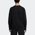 Adidas originals Knit Crew