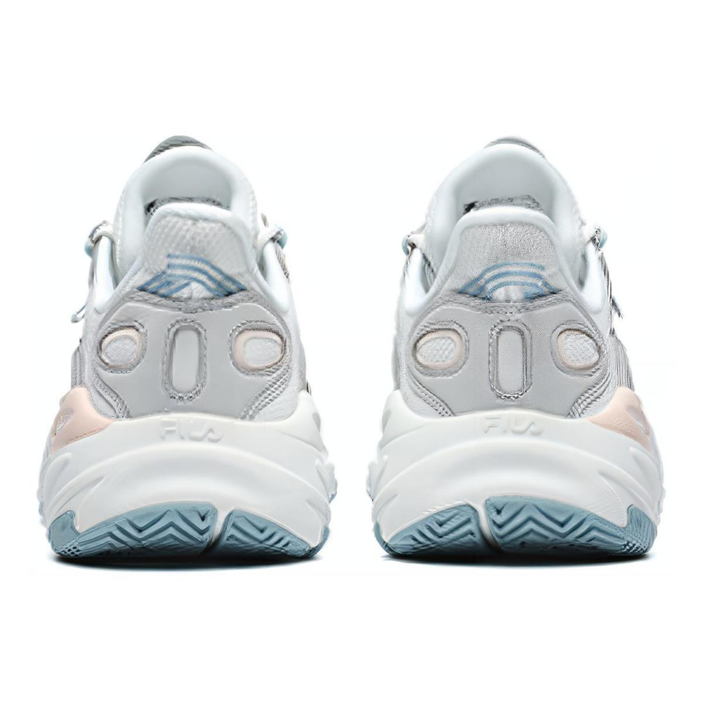 FILA Wave