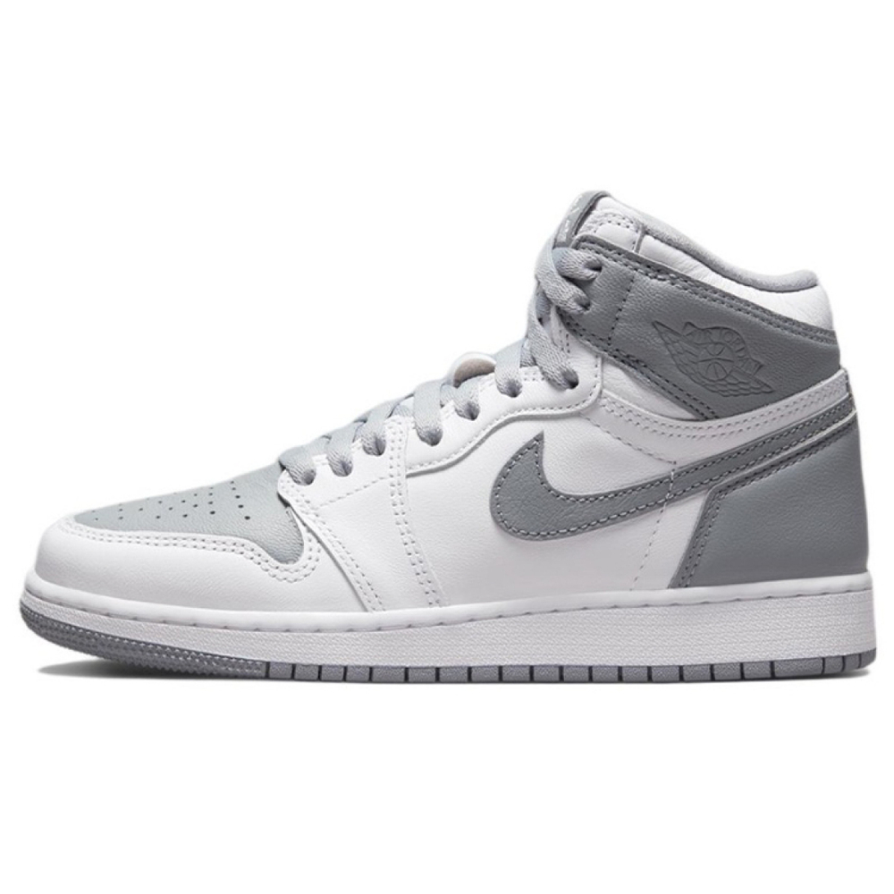 【 】 Jordan Air Jordan 1 CNY