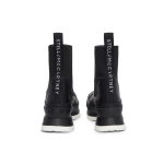 Stella McCartney Trace