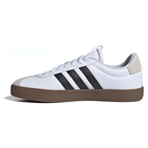 Adidas Court
