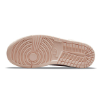 【 】 Jordan Air Jordan 1 Mid SE