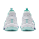 Anta Lite