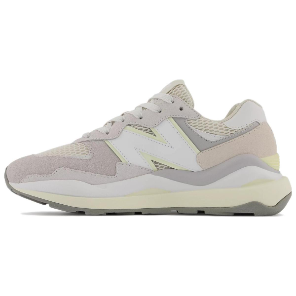 New Balance NB 5740