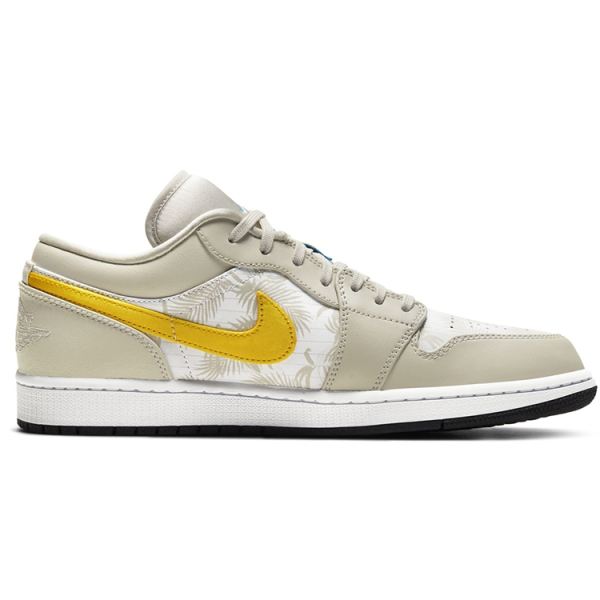 Jordan Air Jordan 1 “light orewood brown”