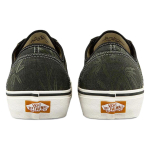 Vans Style 36 Decon SF
