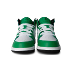 Jordan Air Jordan 1 Mid BP
