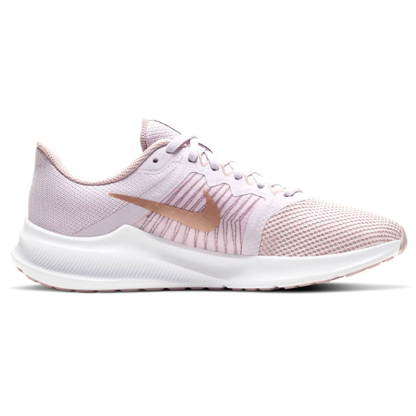 Nike Downshifter 11