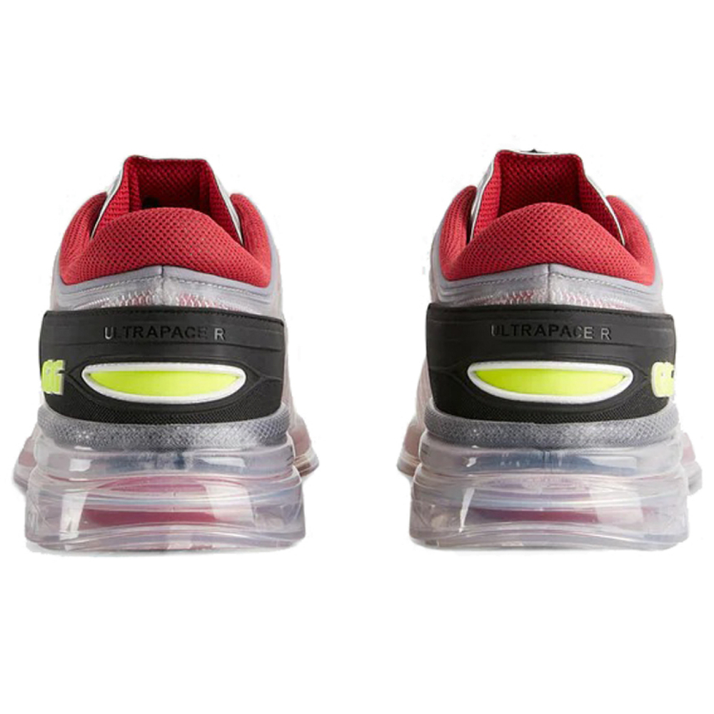 GUCCI Ultrapace R