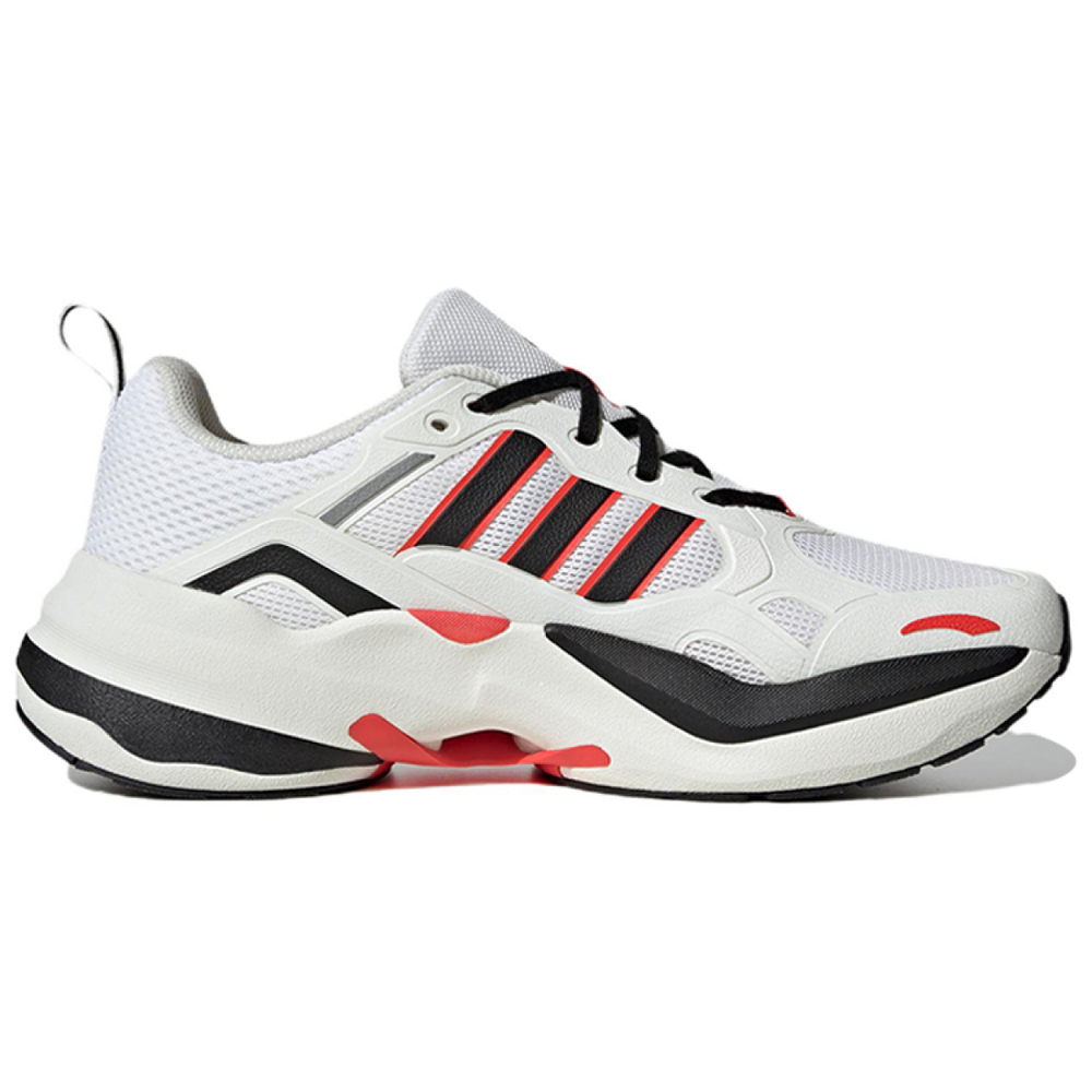 Adidas Maxxcetus