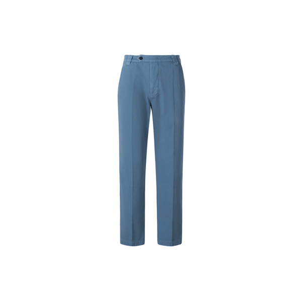 KENZO SS21 K