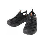 HOKA ONE ONE Hopara Hiking