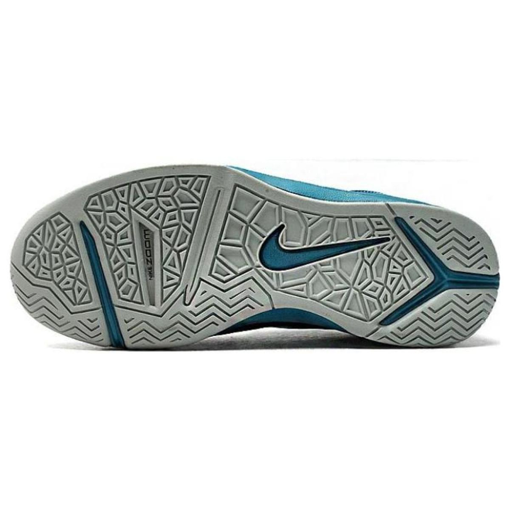 Nike Zoom Attero 2