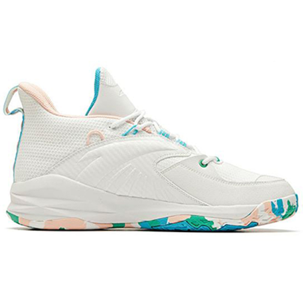 Anta