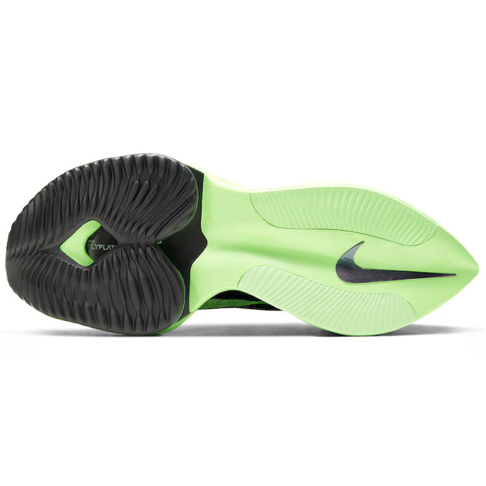 Nike Air Zoom Alphafly Next% 1