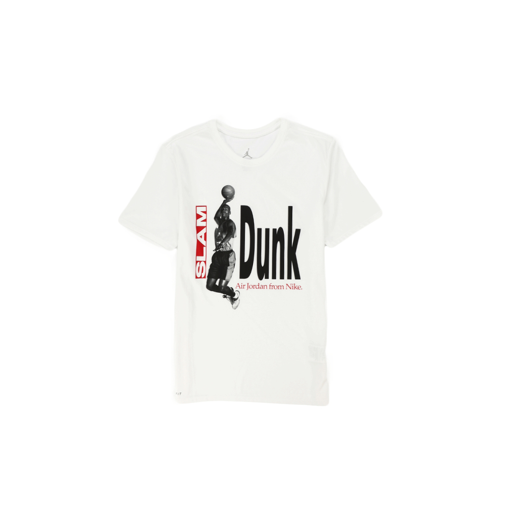 Jordan Jumpman T