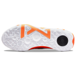 Hot Wheels x Nike PG 6 EP 6