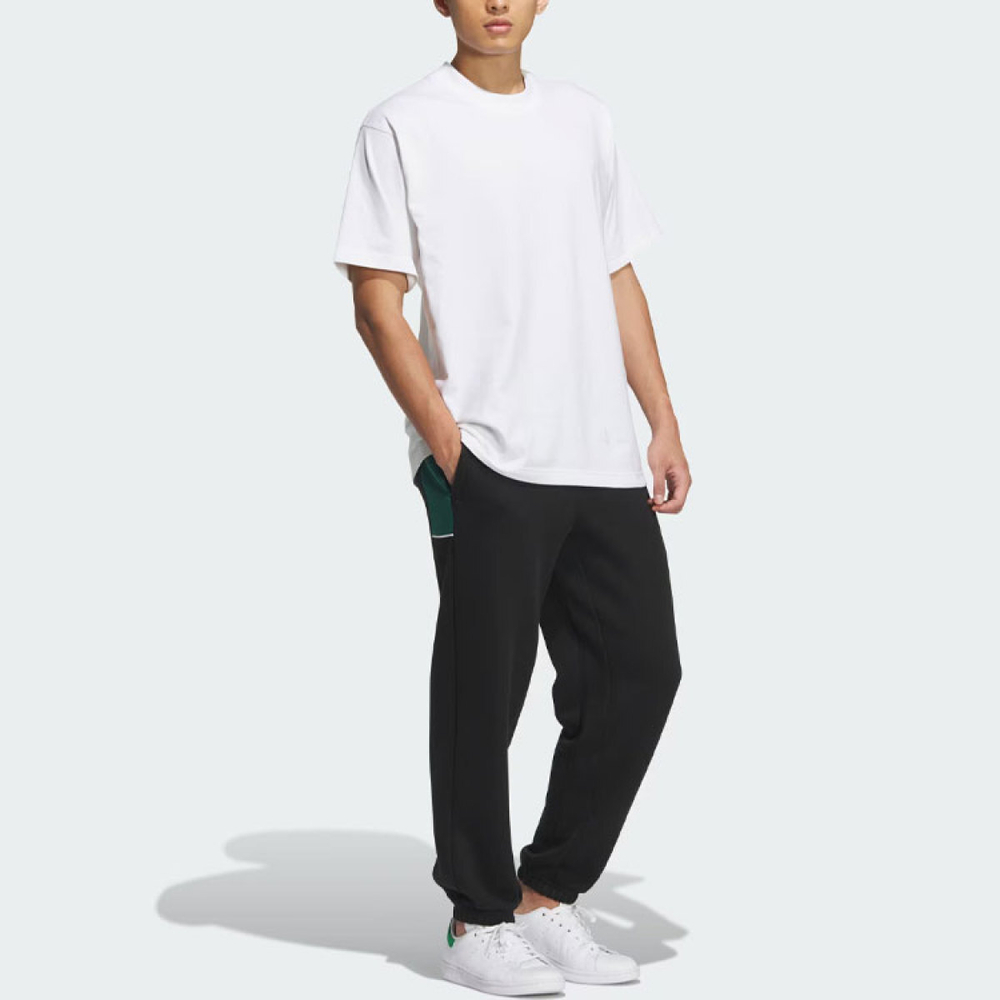 Adidas originals Rifta Track Pants Logo